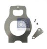 DT 2.94010 Repair Kit, compressor